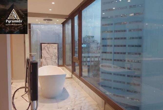 8507693 - صورة العقار 3