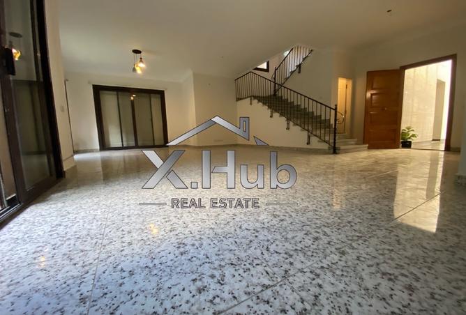 8074634 - Property Image 2