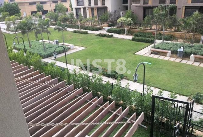 8201126 - Property Image 3