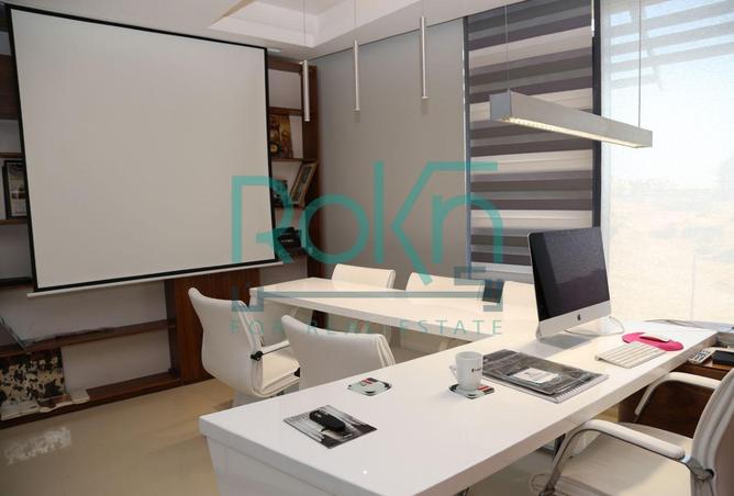 8388306 - Property Image 2