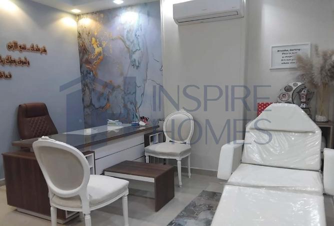 8553780 - صورة العقار 2