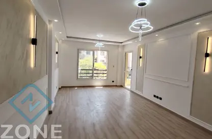 Apartment - 3 Bedrooms - 2 Bathrooms for sale in Madinaty - Cairo