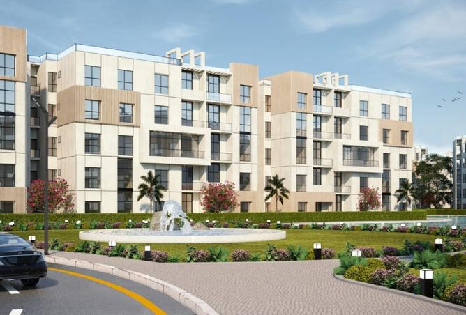 8493452 - الصورة الرئيسية للعقار