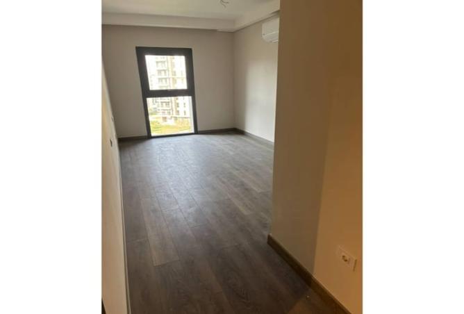 7996597 - Property Image 2