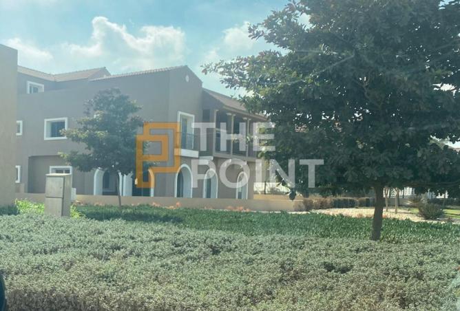 8384318 - الصورة الرئيسية للعقار