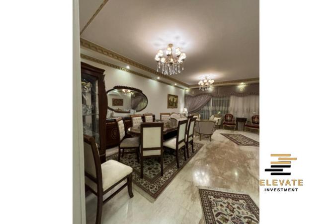 8381635 - Property Image 2