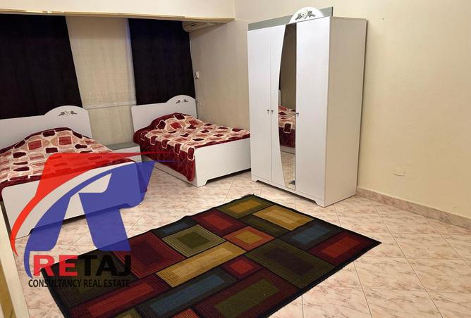 8315363 - Property Image 3