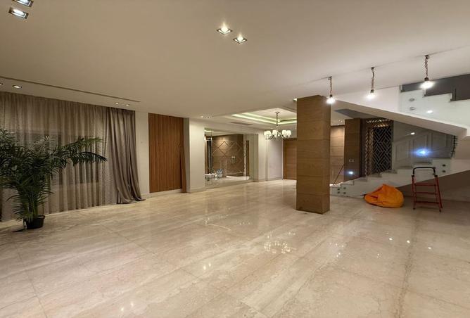 8479199 - الصورة الرئيسية للعقار