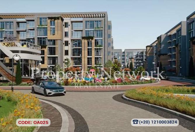 8113570 - Property Main Image