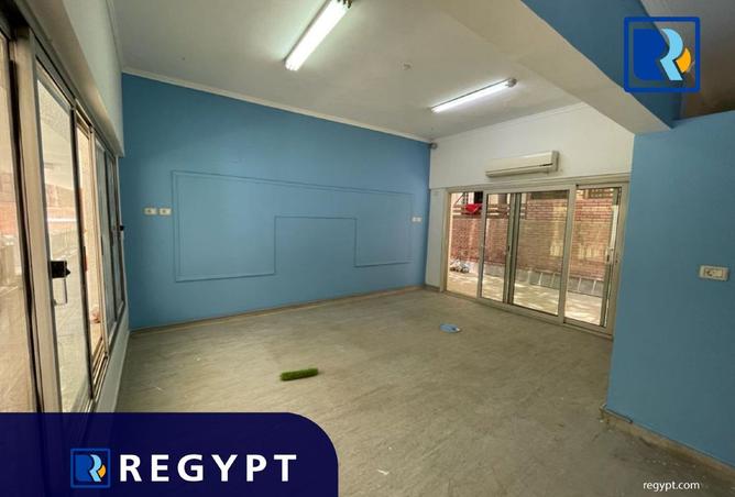 8500632 - صورة العقار 2