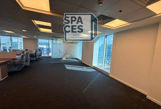 7925432 - Property Image 2