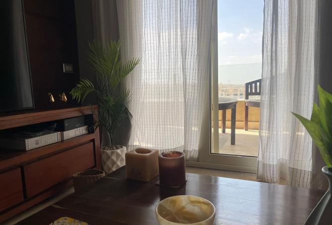 8389462 - الصورة الرئيسية للعقار