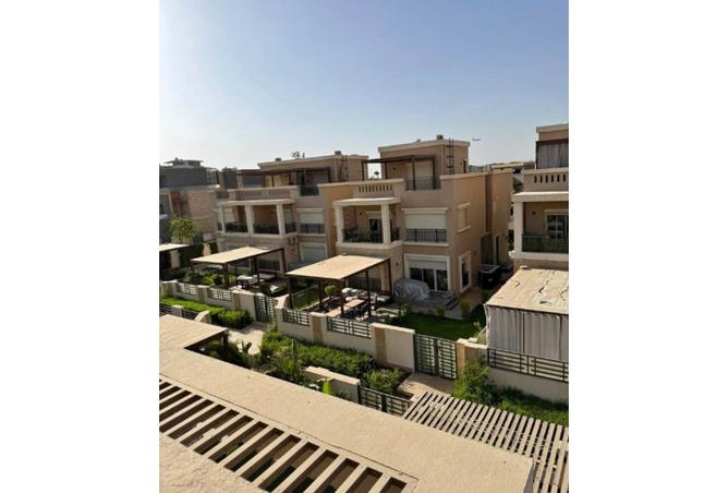 8407755 - Property Image 3