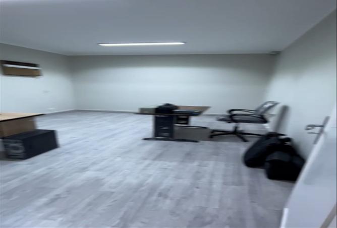 7991106 - صورة العقار 2