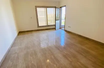 شقة - 3 غرف نوم - 2 حمامات للايجار في جنة 2 - كمبوندات الشيخ زايد - الشيخ زايد - الجيزة