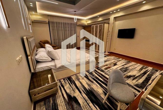 8214543 - صورة العقار 2