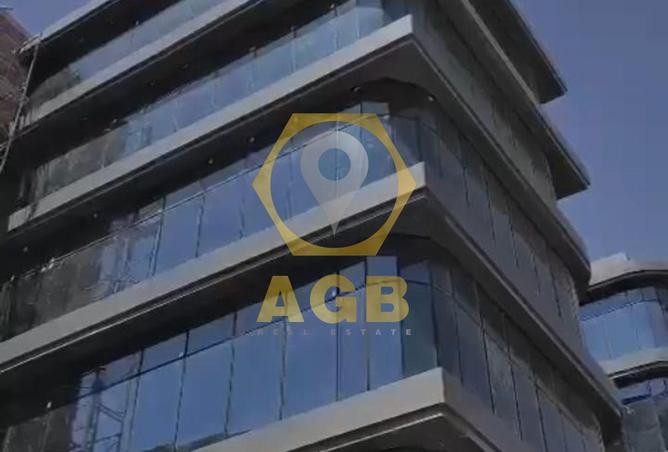 7960158 - الصورة الرئيسية للعقار