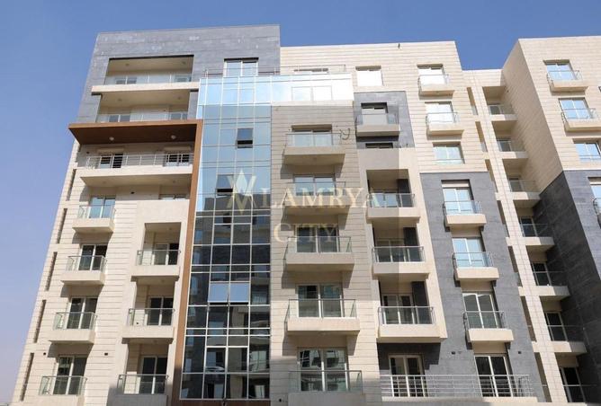 8517248 - Property Main Image