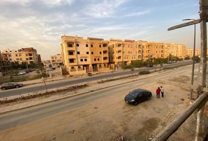 8512316 - صورة العقار 2