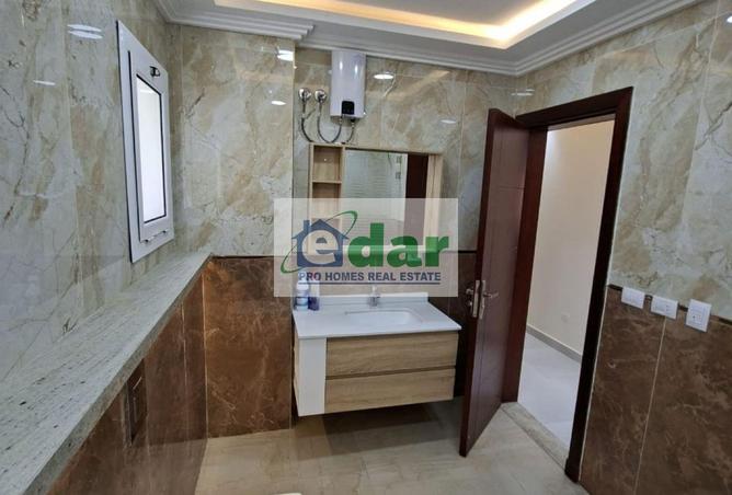 8127742 - صورة العقار 3