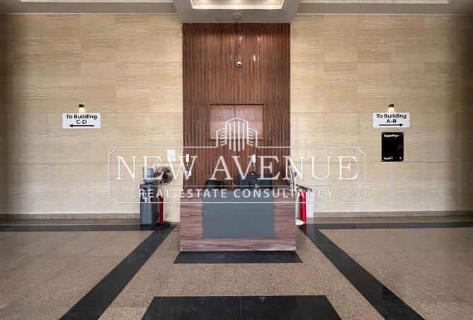 8271607 - Property Image 2