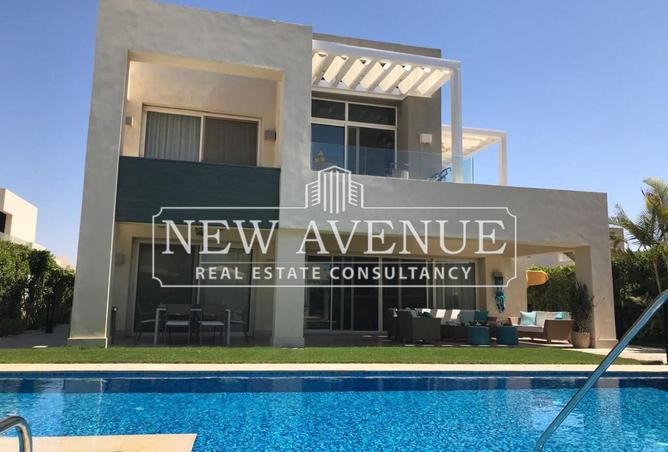 8170768 - صورة العقار 2