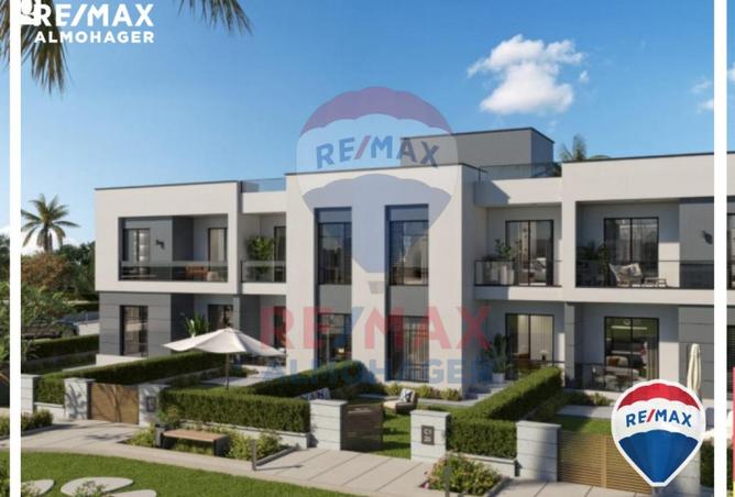 8437300 - Property Image 2