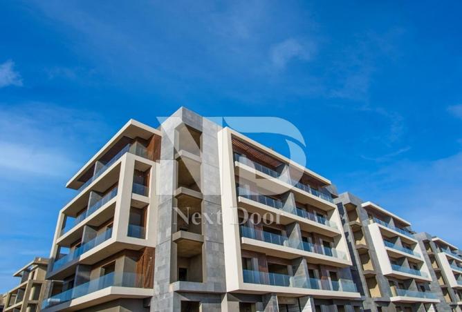 7760249 - Property Image 3