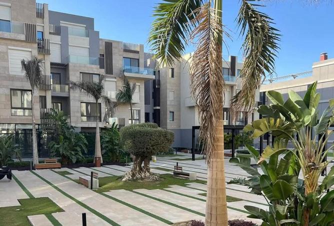 8494386 - Property Image 3