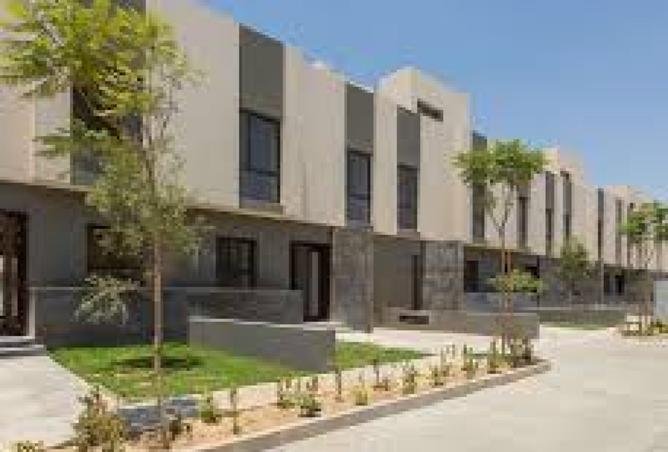 8558466 - صورة العقار 3