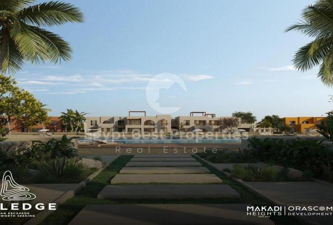 8227465 - صورة العقار 3