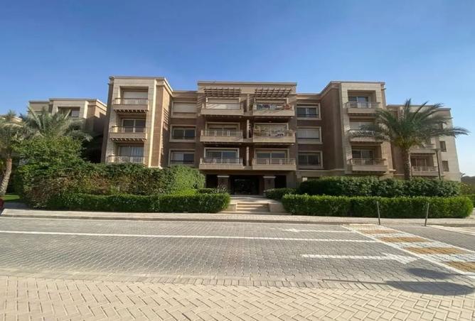 8148722 - صورة العقار 3