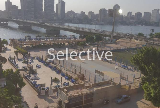 8412071 - الصورة الرئيسية للعقار