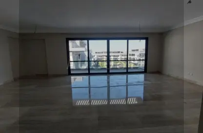 (بنتهاوس  (روف - 4 غرف نوم - 4 حمامات للبيع في الباتيو 7 - كمبوندات التجمع الخامس - التجمع الخامس - مدينة القاهرة الجديدة - القاهرة (بنتهاوس  (روف - 4 غرف نوم - 4 حمامات للبيع في الباتيو 7 - كمبوندات التجمع الخامس - التجمع الخامس - مدينة القاهرة الجديدة - القاهرة