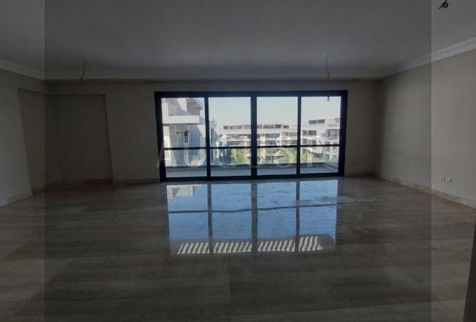 8172202 - الصورة الرئيسية للعقار