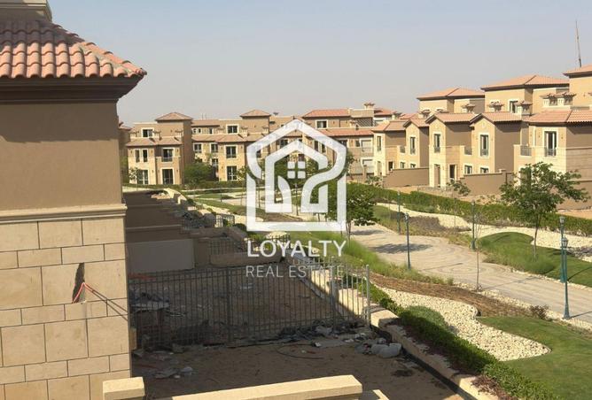 8201031 - Property Image 3