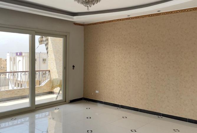 7697883 - صورة العقار 2