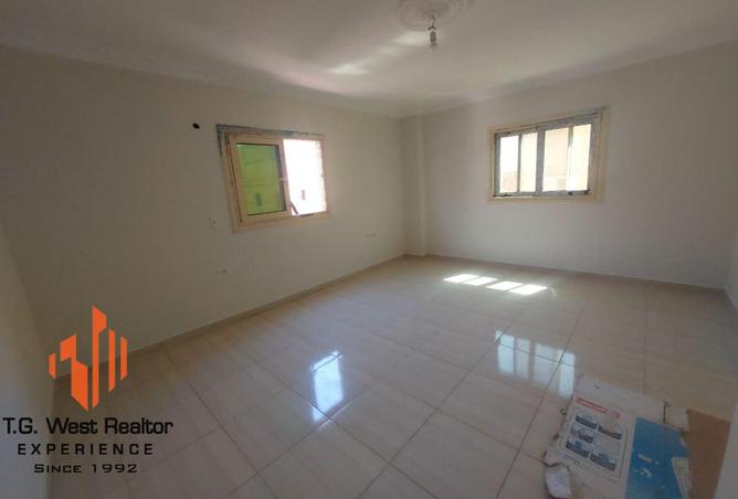 8042224 - صورة العقار 2