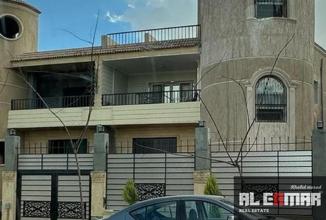 8231695 - الصورة الرئيسية للعقار