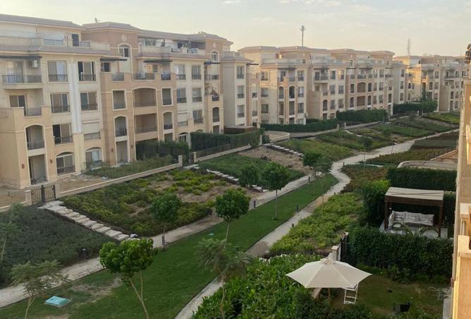 7939664 - Property Image 3