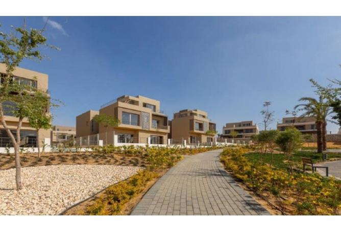 8174675 - Property Image 2