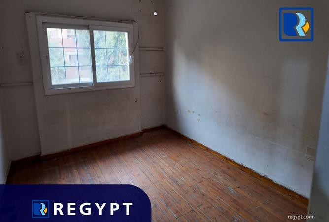 8516412 - الصورة الرئيسية للعقار