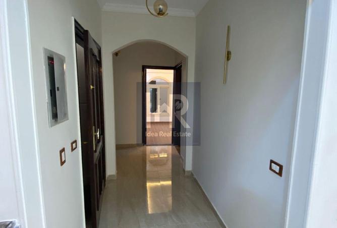8134458 - صورة العقار 2