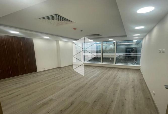 8224559 - Property Image 2