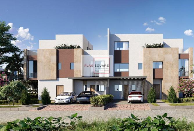 8566411 - Property Image 3