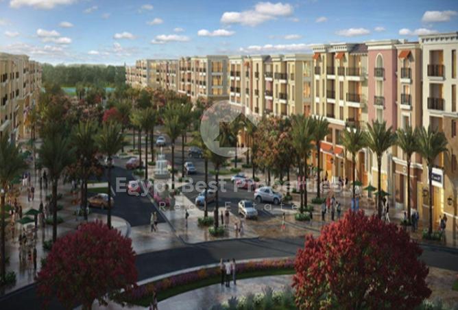 8058597 - Property Main Image