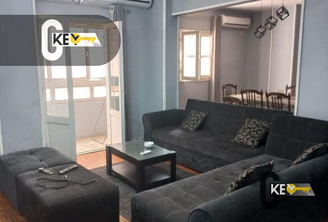 8495447 - صورة العقار 3