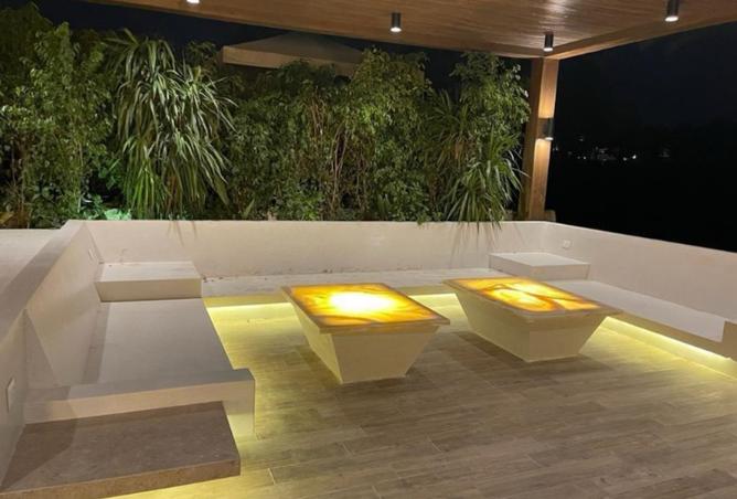 8218448 - صورة العقار 2