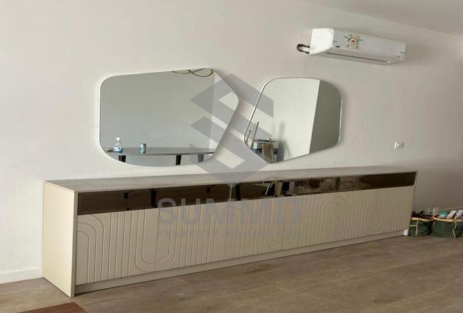 8257331 - صورة العقار 3