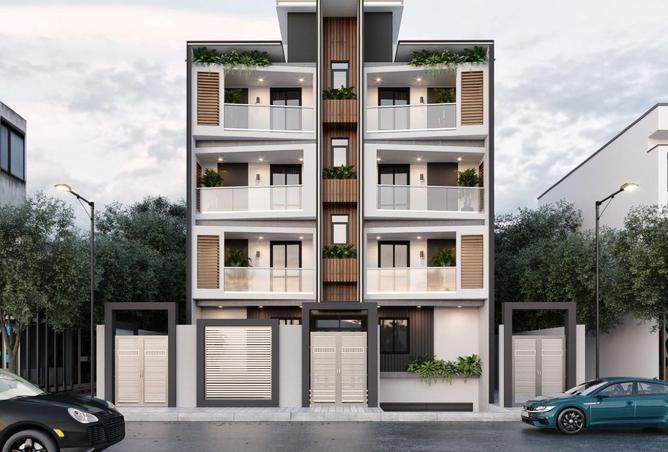 8215417 - Property Main Image